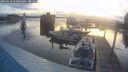 ./images/quadra/hbidock/20250618/hbidock20250618_051000M.jpg