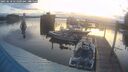 ./images/quadra/hbidock/20250618/hbidock20250618_051009M.jpg