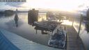 ./images/quadra/hbidock/20250618/hbidock20250618_051500M.jpg