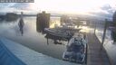 ./images/quadra/hbidock/20250618/hbidock20250618_052000M.jpg