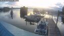 ./images/quadra/hbidock/20250618/hbidock20250618_052010M.jpg
