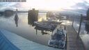 ./images/quadra/hbidock/20250618/hbidock20250618_052500M.jpg
