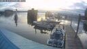 ./images/quadra/hbidock/20250618/hbidock20250618_052509M.jpg