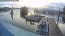 ./images/quadra/hbidock/20250618/hbidock20250618_053000M.jpg
