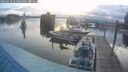 ./images/quadra/hbidock/20250618/hbidock20250618_053006M.jpg