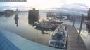 ./images/quadra/hbidock/20250618/hbidock20250618_053500M.jpg