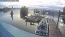 ./images/quadra/hbidock/20250618/hbidock20250618_054009M.jpg