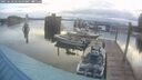 ./images/quadra/hbidock/20250618/hbidock20250618_054500M.jpg