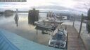 ./images/quadra/hbidock/20250618/hbidock20250618_055000M.jpg