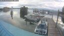 ./images/quadra/hbidock/20250618/hbidock20250618_055500M.jpg