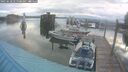 ./images/quadra/hbidock/20250618/hbidock20250618_055508M.jpg