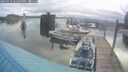 ./images/quadra/hbidock/20250618/hbidock20250618_060000M.jpg