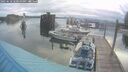 ./images/quadra/hbidock/20250618/hbidock20250618_060010M.jpg