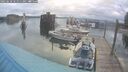 ./images/quadra/hbidock/20250618/hbidock20250618_061011M.jpg