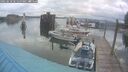 ./images/quadra/hbidock/20250618/hbidock20250618_061500M.jpg