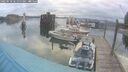 ./images/quadra/hbidock/20250618/hbidock20250618_062000M.jpg