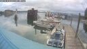 ./images/quadra/hbidock/20250618/hbidock20250618_062511M.jpg