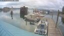 ./images/quadra/hbidock/20250618/hbidock20250618_063000M.jpg