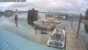 ./images/quadra/hbidock/20250618/hbidock20250618_063011M.jpg