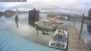./images/quadra/hbidock/20250618/hbidock20250618_063500M.jpg