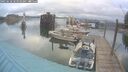 ./images/quadra/hbidock/20250618/hbidock20250618_063510M.jpg
