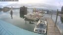 ./images/quadra/hbidock/20250618/hbidock20250618_064011M.jpg