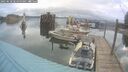./images/quadra/hbidock/20250618/hbidock20250618_064500M.jpg