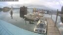 ./images/quadra/hbidock/20250618/hbidock20250618_064510M.jpg