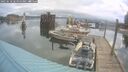 ./images/quadra/hbidock/20250618/hbidock20250618_065000M.jpg