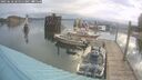./images/quadra/hbidock/20250618/hbidock20250618_065511M.jpg