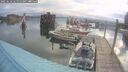 ./images/quadra/hbidock/20250618/hbidock20250618_070000M.jpg