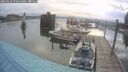 ./images/quadra/hbidock/20250618/hbidock20250618_070510M.jpg