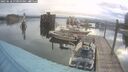 ./images/quadra/hbidock/20250618/hbidock20250618_071000M.jpg