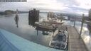 ./images/quadra/hbidock/20250618/hbidock20250618_071500M.jpg