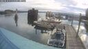 ./images/quadra/hbidock/20250618/hbidock20250618_071510M.jpg