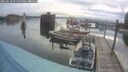 ./images/quadra/hbidock/20250618/hbidock20250618_072000M.jpg