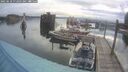 ./images/quadra/hbidock/20250618/hbidock20250618_072005M.jpg