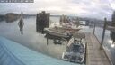 ./images/quadra/hbidock/20250618/hbidock20250618_073011M.jpg