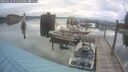 ./images/quadra/hbidock/20250618/hbidock20250618_073500M.jpg