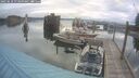 ./images/quadra/hbidock/20250618/hbidock20250618_073509M.jpg