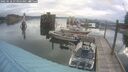 ./images/quadra/hbidock/20250618/hbidock20250618_074000M.jpg
