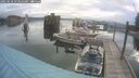 ./images/quadra/hbidock/20250618/hbidock20250618_074010M.jpg