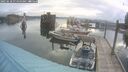 ./images/quadra/hbidock/20250618/hbidock20250618_074500M.jpg
