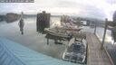 ./images/quadra/hbidock/20250618/hbidock20250618_075010M.jpg
