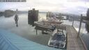 ./images/quadra/hbidock/20250618/hbidock20250618_075500M.jpg
