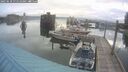 ./images/quadra/hbidock/20250618/hbidock20250618_075510M.jpg