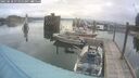 ./images/quadra/hbidock/20250618/hbidock20250618_080000M.jpg