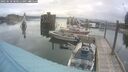 ./images/quadra/hbidock/20250618/hbidock20250618_080012M.jpg
