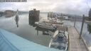 ./images/quadra/hbidock/20250618/hbidock20250618_080500M.jpg