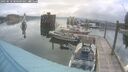 ./images/quadra/hbidock/20250618/hbidock20250618_080509M.jpg